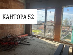 2-стаен град Варна, м-т Зеленика 9