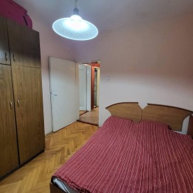 1 dormitorio Tsentar, Ruse 4