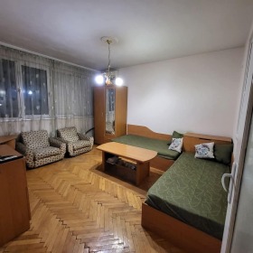 1 dormitorio Tsentar, Ruse 1