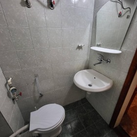 1 dormitorio Tsentar, Ruse 9