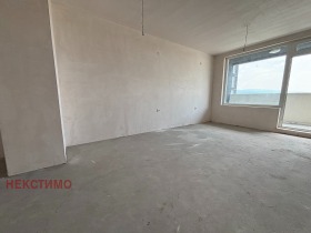 1 dormitor Traciia, Plovdiv