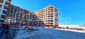  2- | Imot.bg    6