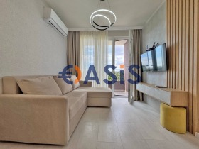  2- | Imot.bg    3