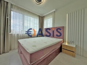  2- | Imot.bg    12