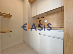  2- | Imot.bg    7