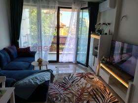 À vendre 1 chambre