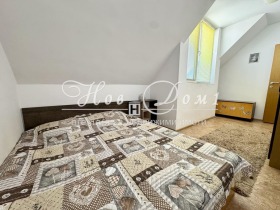 2- | Imot.bg    4