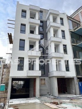 ������� 2-����� | Imot.bg � ����� ������ 9