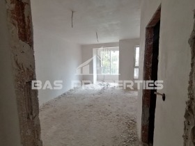 ������� 2-����� | Imot.bg � ����� ������ 2