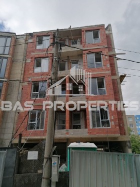  2- | Imot.bg    10
