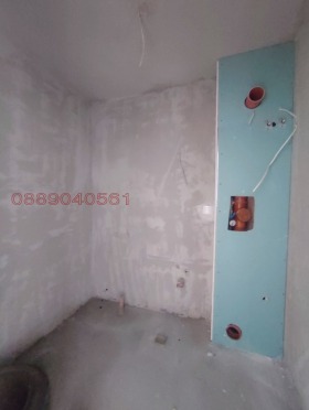  2- | Imot.bg    4