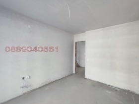  2- | Imot.bg    5