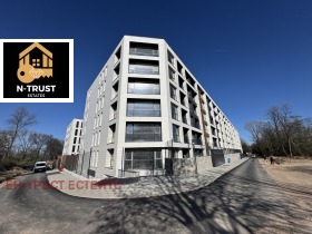 ������� 2-����� | Imot.bg � ����� ������ 2