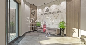 ������� 2-����� | Imot.bg � ����� ������ 10