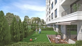 ������� 2-����� | Imot.bg � ����� ������ 8