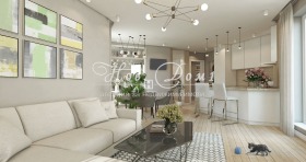 ������� 2-����� | Imot.bg � ����� ������ 15