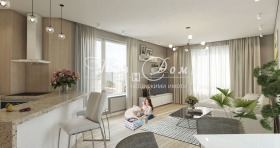 ������� 2-����� | Imot.bg � ����� ������ 14