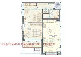 ������� 2-����� | Imot.bg � ����� ������ 4