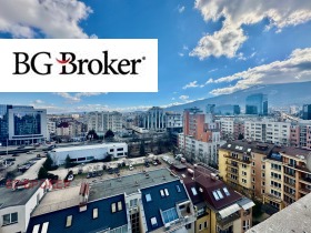 ������� 2-����� | Imot.bg � ����� ������ 15