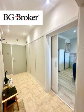 ������� 2-����� | Imot.bg � ����� ������ 4