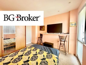 ������� 2-����� | Imot.bg � ����� ������ 7