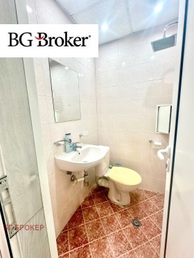 ������� 2-����� | Imot.bg � ����� ������ 9