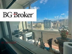 ������� 2-����� | Imot.bg � ����� ������ 11