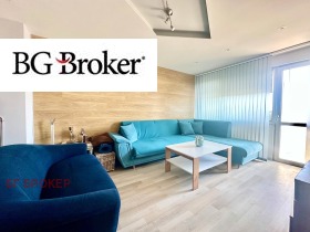 ����� ������� 2-�����,���� �����, ������