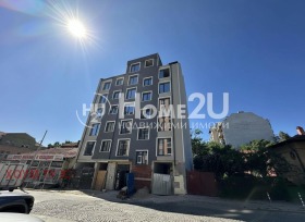 ������� 2-����� | Imot.bg � ����� ������ 6