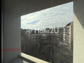 ������� 2-����� | Imot.bg � ����� ������ 7