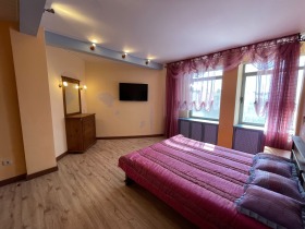 ������� 2-����� | Imot.bg � ����� ������ 14