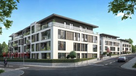 ������� 2-����� | Imot.bg � ����� ������ 5