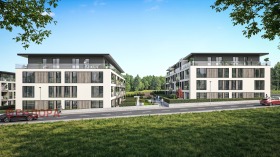 ������� 2-����� | Imot.bg � ����� ������ 6