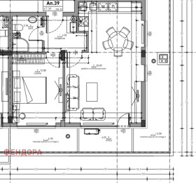 ������ ������� 2-�����