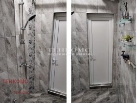 ������� 2-����� | Imot.bg � ����� ������ 11