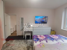 ������� 2-����� | Imot.bg � ����� ������ 6