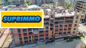 ������� 2-����� | Imot.bg � ����� ������ 2