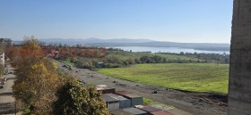 ������� 3-����� | Imot.bg � ����� ������ 16