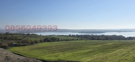 ������� 3-����� | Imot.bg � ����� ������ 17