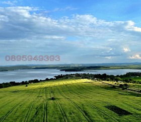 ����� ������� 3-�����,���� ������, ����� ������ - ���� �