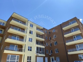 3-стаен град Варна, Възраждане 3 1