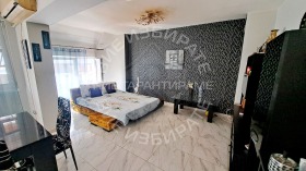  3- | Imot.bg    2