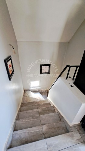  3- | Imot.bg    7