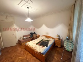  3- | Imot.bg    3