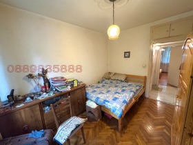  3- | Imot.bg    4