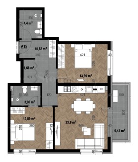 ������� 3-����� | Imot.bg � ����� ������ 2