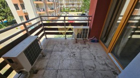 ������� 3-����� | Imot.bg � ����� ������ 9