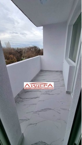 ������� 3-����� | Imot.bg � ����� ������ 9