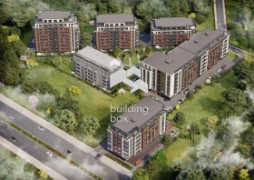 ������� 3-����� | Imot.bg � ����� ������ 4