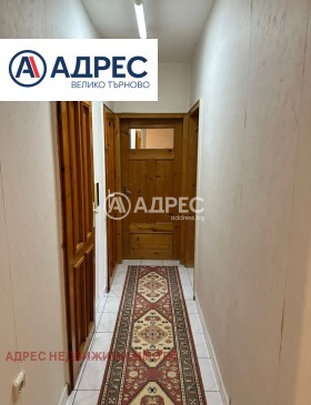 ������� 3-����� | Imot.bg � ����� ������ 12